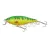 KAMASAKI WOBBLER FAT SHAD COL:1
