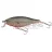 KAMASAKI WOBBLER FAT SHAD COL:1