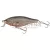 KAMASAKI WOBBLER FAT SHAD COL:1