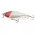 KAMASAKI WOBBLER FAT SHAD COL:3