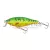 KAMASAKI WOBBLER FAT SHAD COL:3