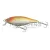 KAMASAKI WOBBLER FAT SHAD COL:9