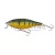 KAMASAKI WOBBLER FAT SHAD COL:9