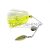 WIZARD SPINNERBAIT 10G COL.2