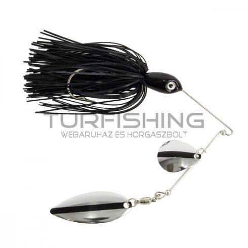 WIZARD SPINNERBAIT 7G COL.3
