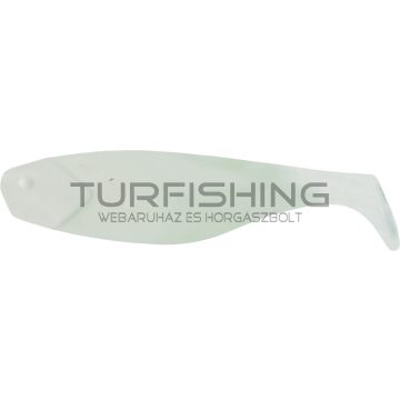 MANN'S 4.5CM SHAD W 15DB/CS.