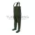 NEVIS Pvc Mellescsizma 43