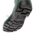 NEVIS Pvc Mellescsizma 44