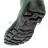 NEVIS Pvc Mellescsizma 45
