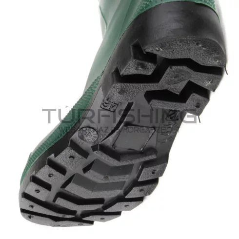 NEVIS Pvc Mellescsizma 45
