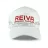 REIVA Reiva baseball sapka (Fehér)