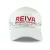 REIVA Reiva baseball sapka (Fehér)