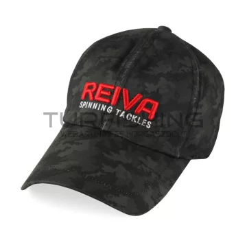 REIVA Reiva Baseball sapka
