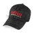 REIVA Reiva Baseball sapka