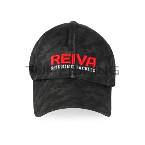 REIVA Reiva Baseball sapka