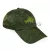 CARP ACADEMY Carp Academy Baseball sapka