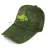 CARP ACADEMY Carp Academy Baseball sapka