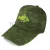CARP ACADEMY Carp Academy Baseball sapka