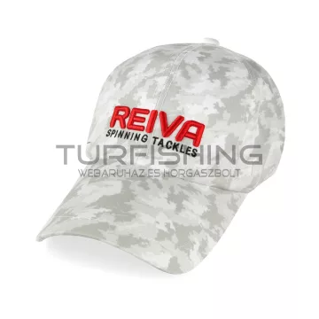 REIVA Reiva Baseball sapka
