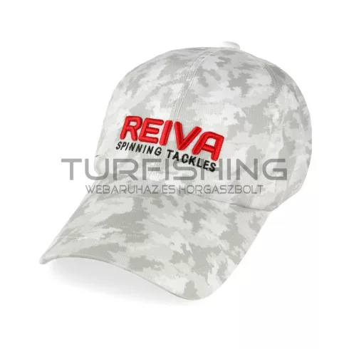 REIVA Reiva Baseball sapka