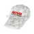 REIVA Reiva Baseball sapka