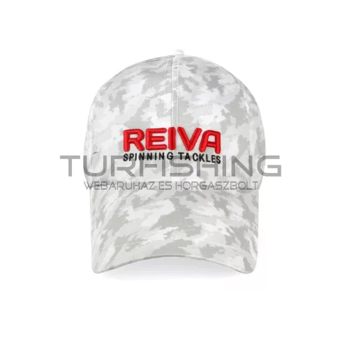 REIVA Reiva Baseball sapka