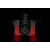 Fejlámpa Delphin POLAR_X 5+4 LED