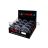 Fejlámpa Delphin POLAR_X 5+4 LED