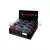 Fejlámpa Delphin POLAR_X 5+4 LED