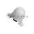 Alarm Delphin TIP ALARM 
