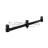 Delphin C-BUZZ  2 bottra 27cm