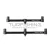 Delphin C-BUZZ 3 bottra 32,5cm