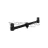 Delphin C-BUZZ 3 bottra 32,5cm
