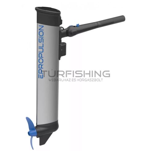 EPROPULSION eLite 500W