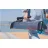 EPROPULSION eLite 500W