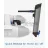 EPROPULSION eLite 500W