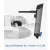 EPROPULSION eLite 500W