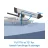 EPROPULSION eLite 500W