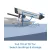 EPROPULSION eLite 500W