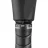 Minn Kota Endura Max 55 (fokozatmentes) - 91cm