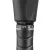Minn Kota Endura Max 55 (fokozatmentes) - 106cm