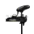 Minn Kota Powerdrive 55 MR DSC - 137cm - DSC JELADÓVAL