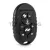 Minn Kota Powerdrive 55 MR DSC - 137cm - DSC JELADÓVAL