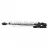 Minn Kota Terrova BT 55 US2 114cm + Lábpedál - 12V