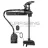 Minn Kota Ultrex 112 MR DSC 152cm 36V (2024)
