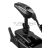 Minn Kota Terrova Quest 90/115 WR DSC 182cm (2024)