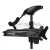 Minn Kota Terrova Quest 90/115 WR MSI 115cm (2024)