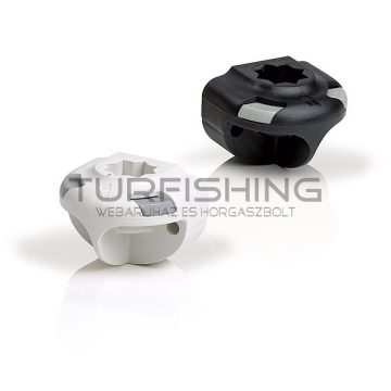 Railblaza SidePort Black