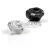 Railblaza SidePort Black