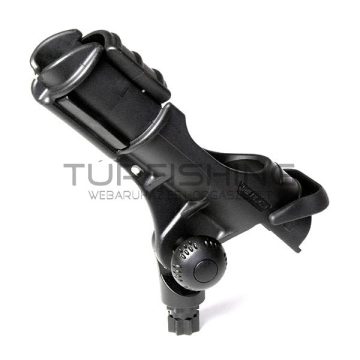 Railblaza Rod Holder II StarPort Kit Black